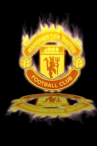 默让观众笑 默让观众笑