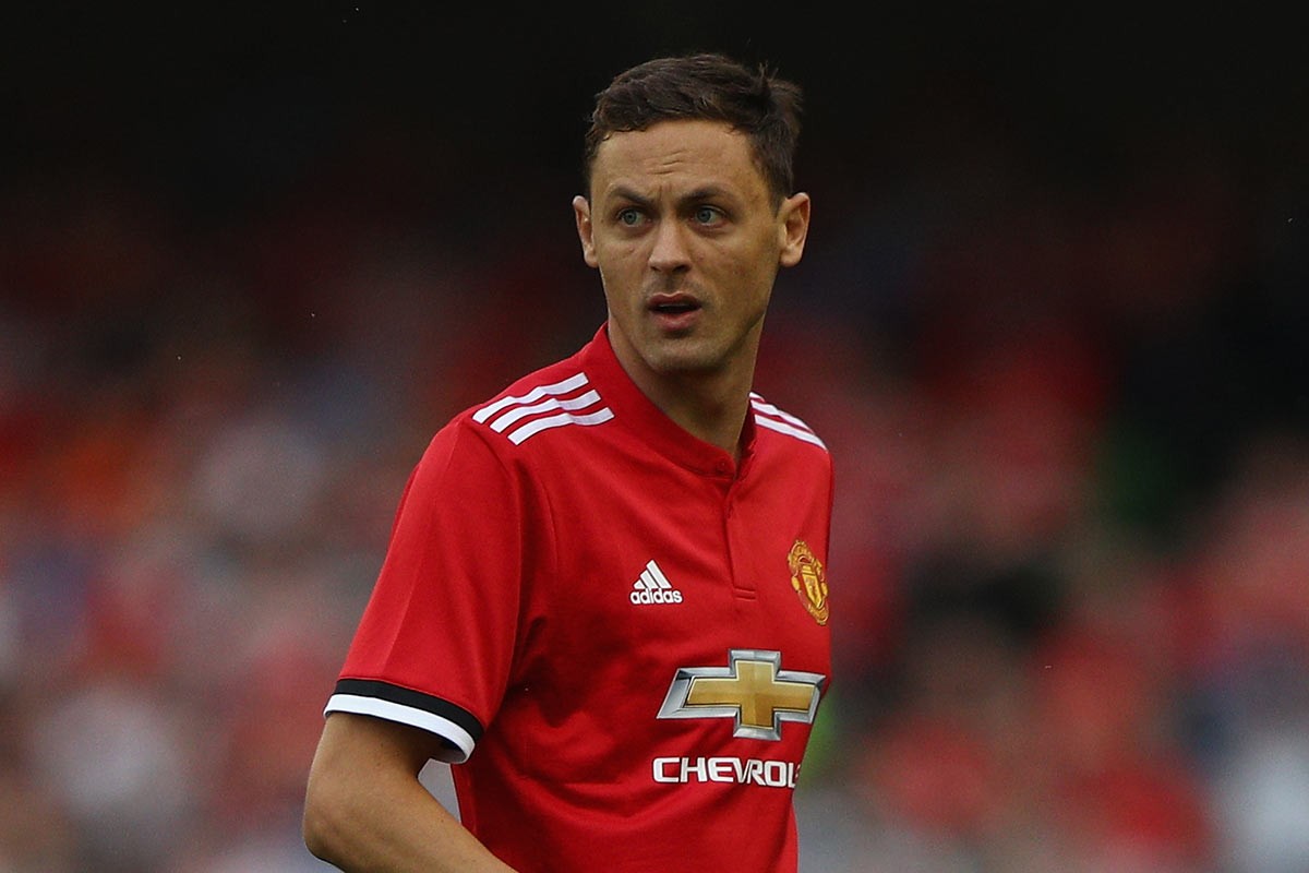 他的一句 他的一句