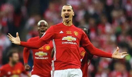 特蒙德团队 特蒙德团队