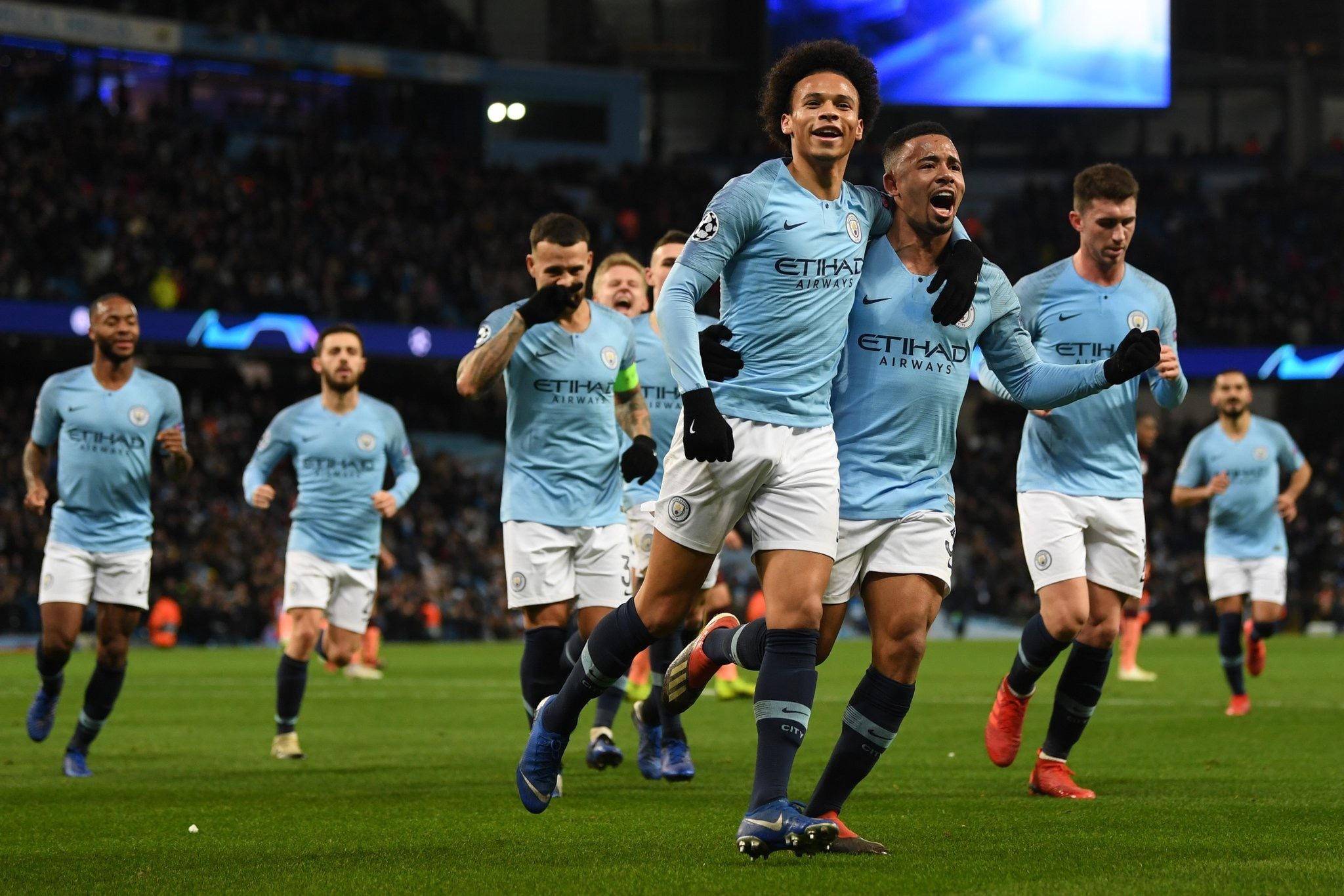 为骑士队带 为骑士队带