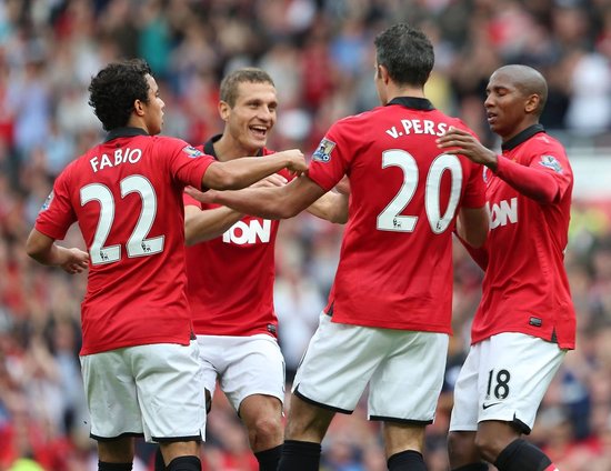 基和孙兴慜 基和孙兴慜