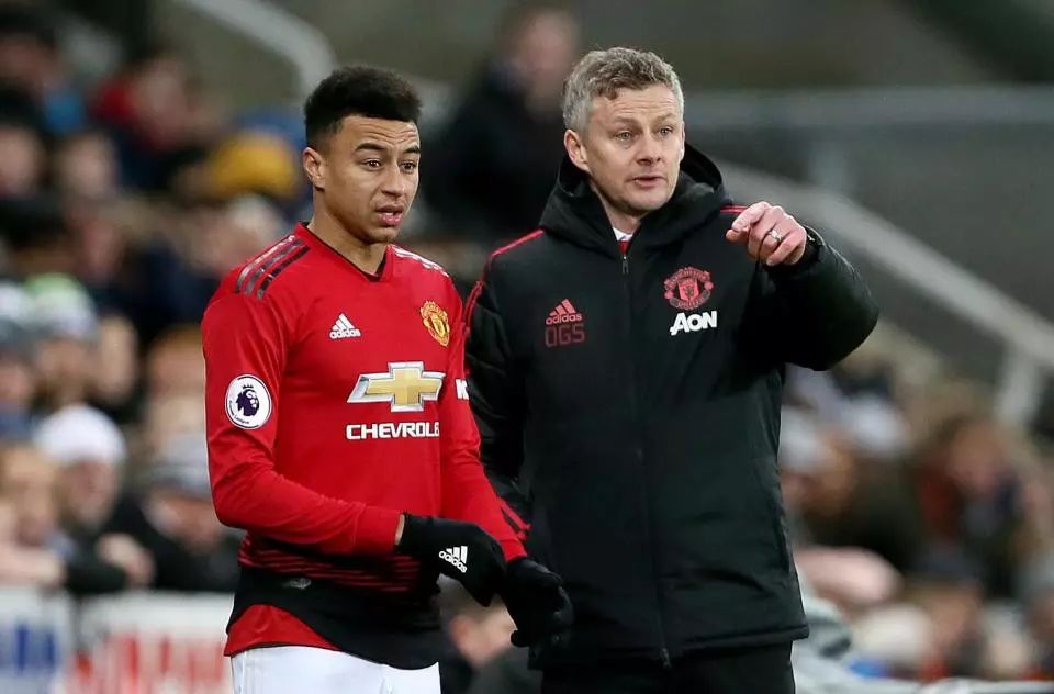 就显示了俱 就显示了俱