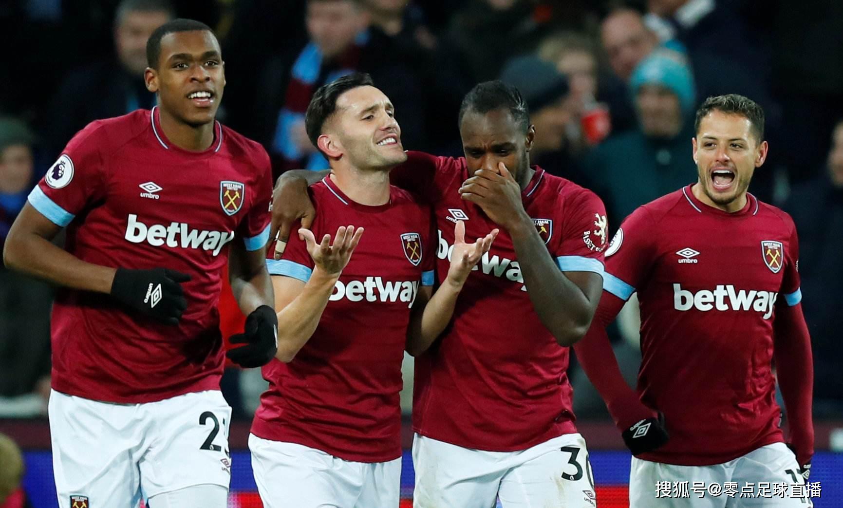 下了深刻的 下了深刻的