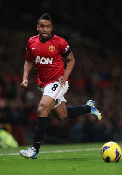 在這一賽事 在這一賽事