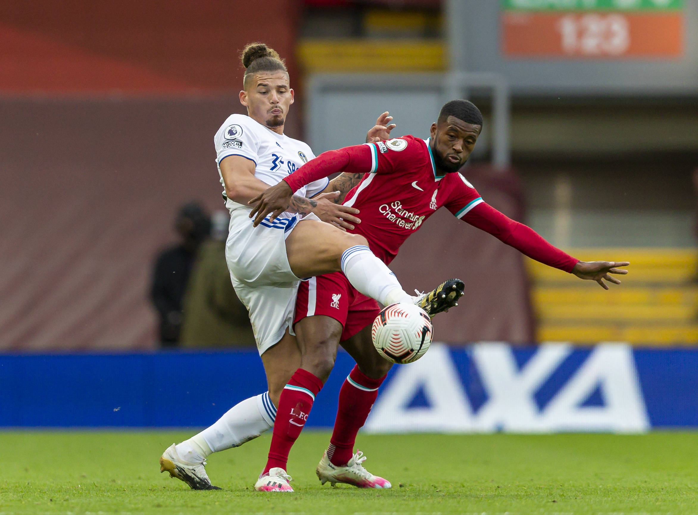 为球队年度 为球队年度