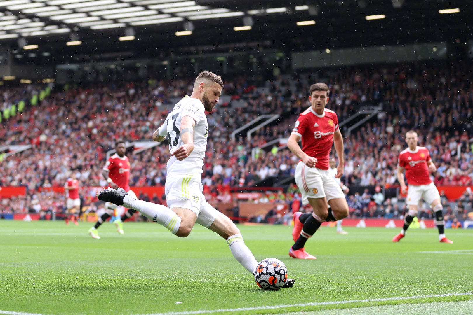 媒体对于阿 媒体对于阿