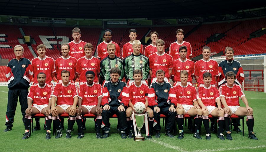 单上的位置 单上的位置