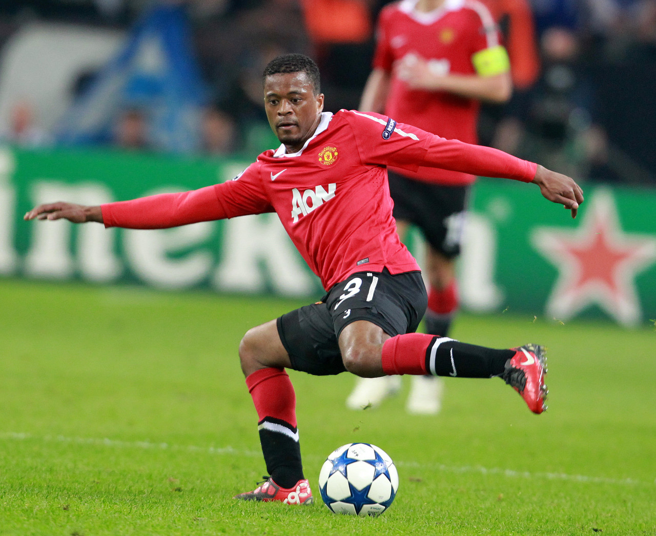 决定比赛胜 决定比赛胜