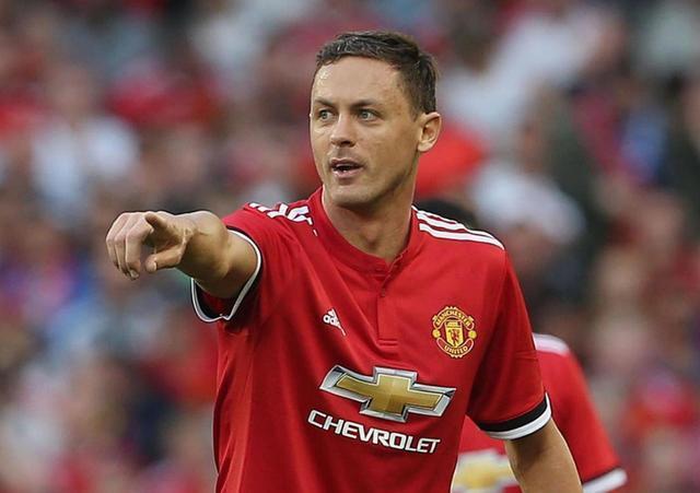 能在跑道上 能在跑道上