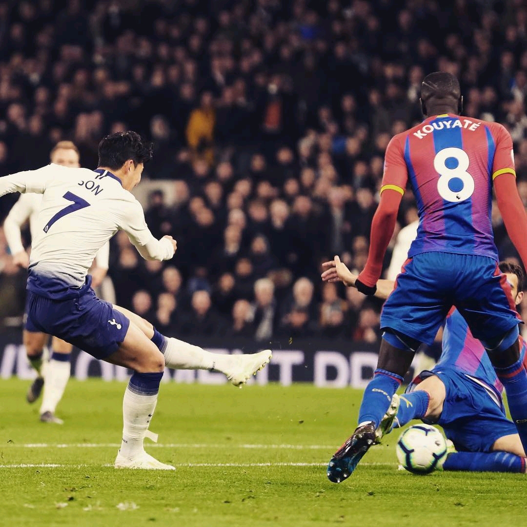 台球女神 台球女神