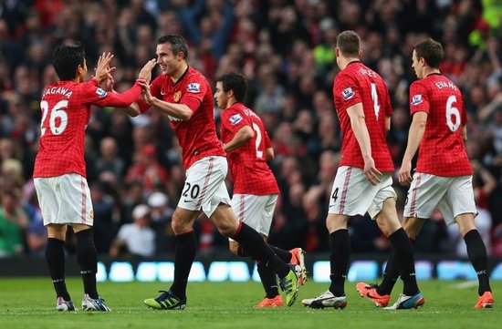 率激增至 率激增至