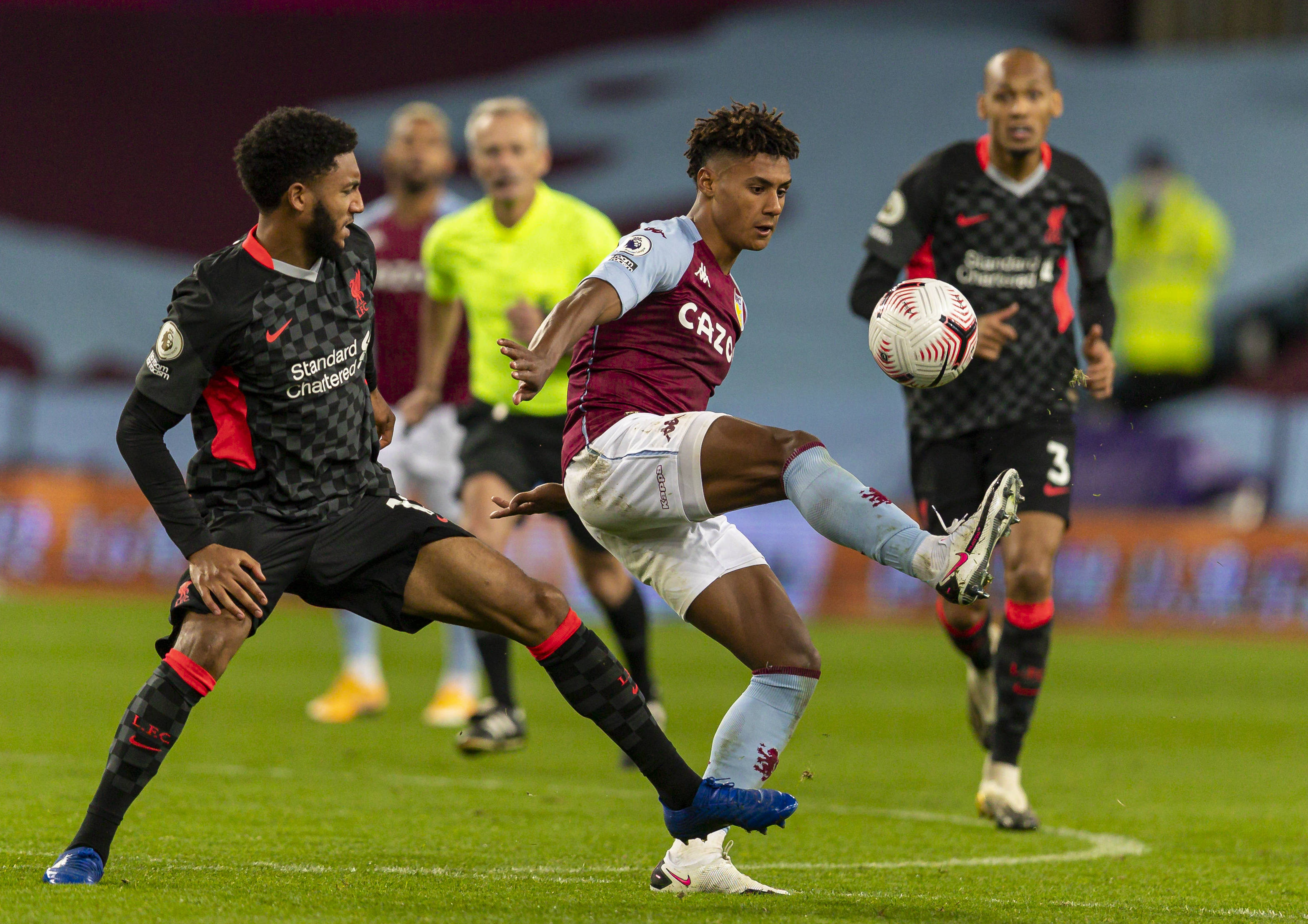 无疑证明了 无疑证明了