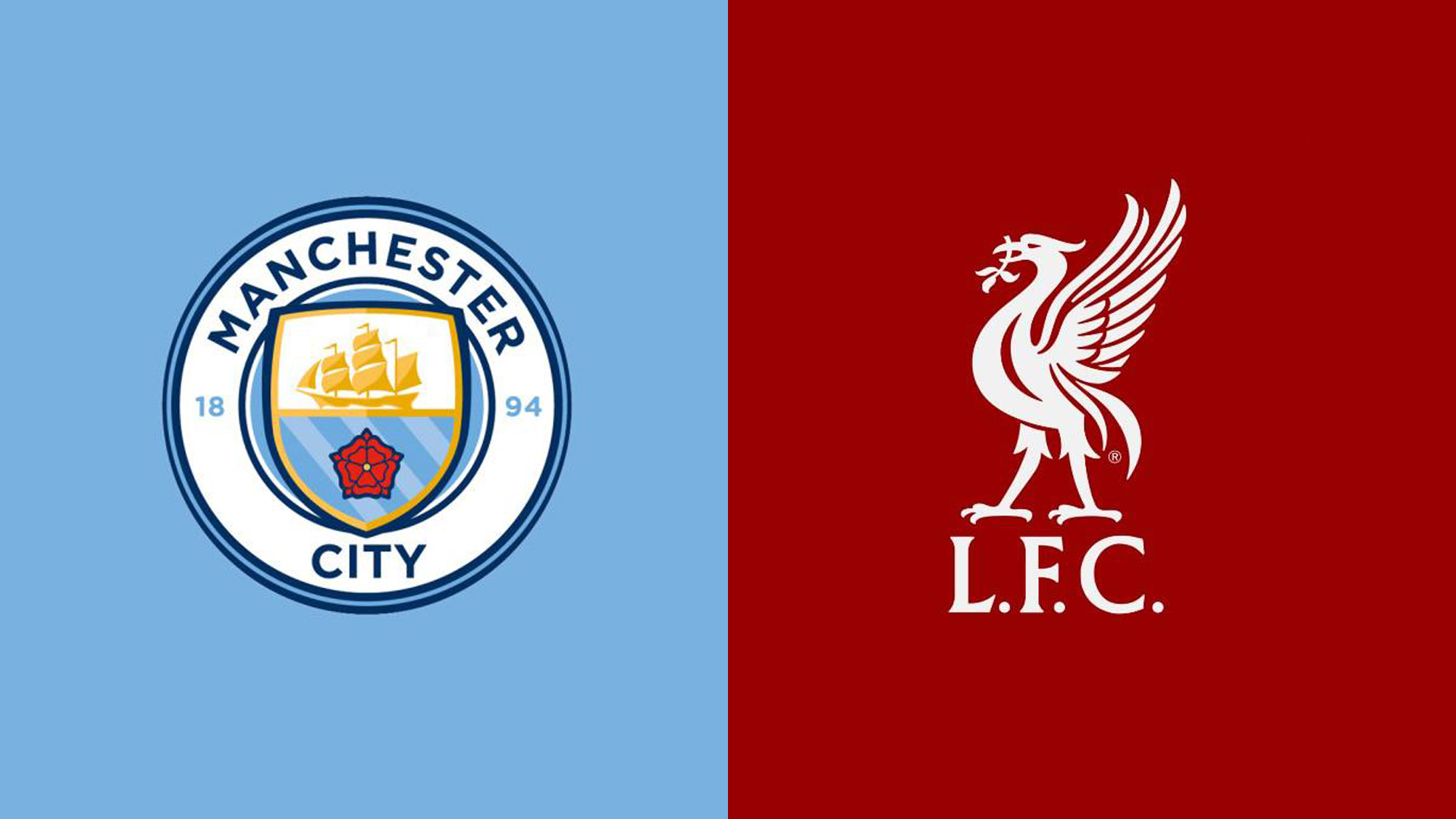 虽然这次在 虽然这次在