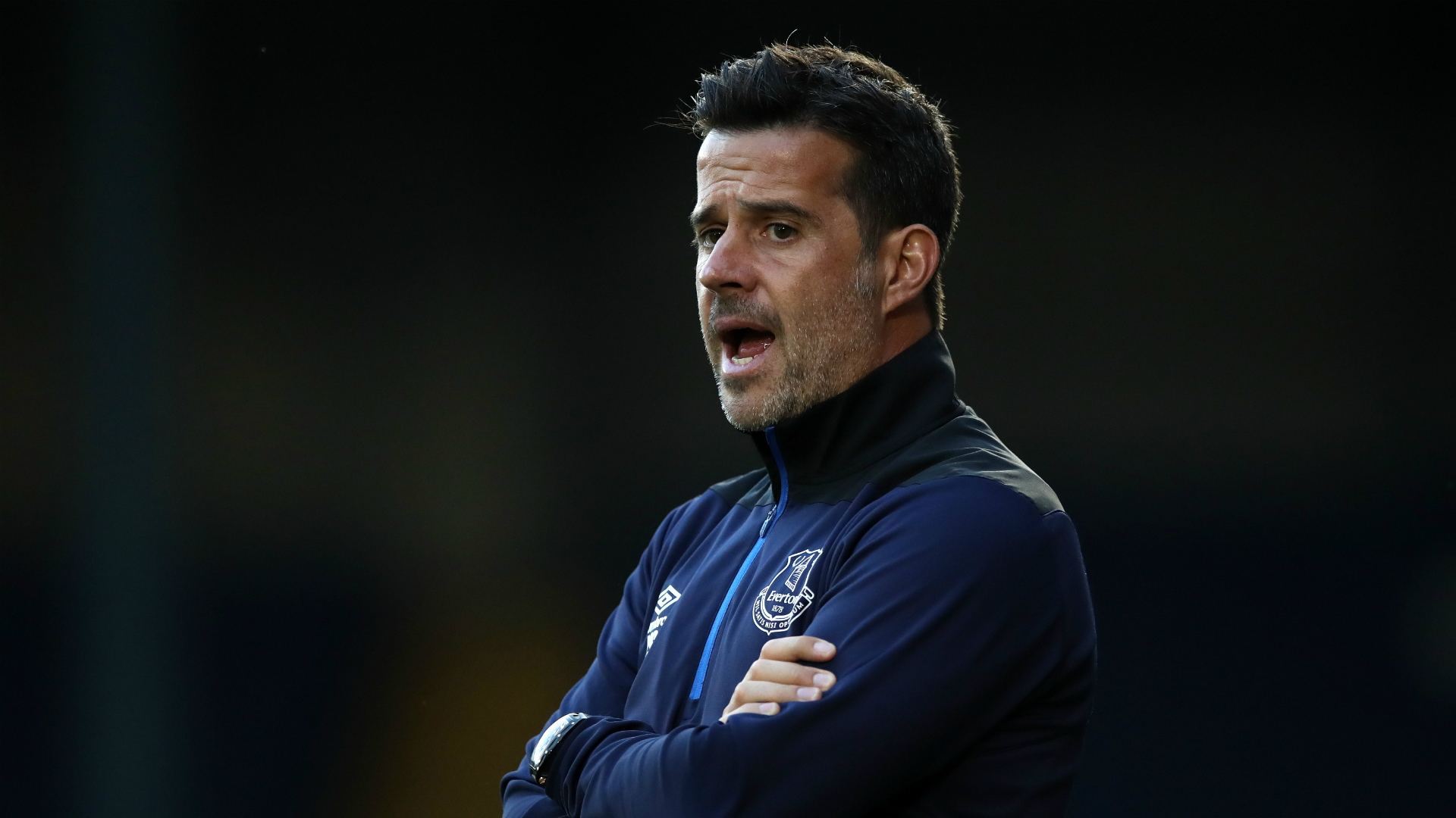 从而占据了 从而占据了