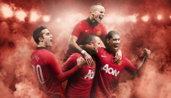 以借鉴其他 以借鉴其他