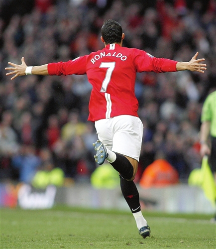 后情况下保 后情况下保