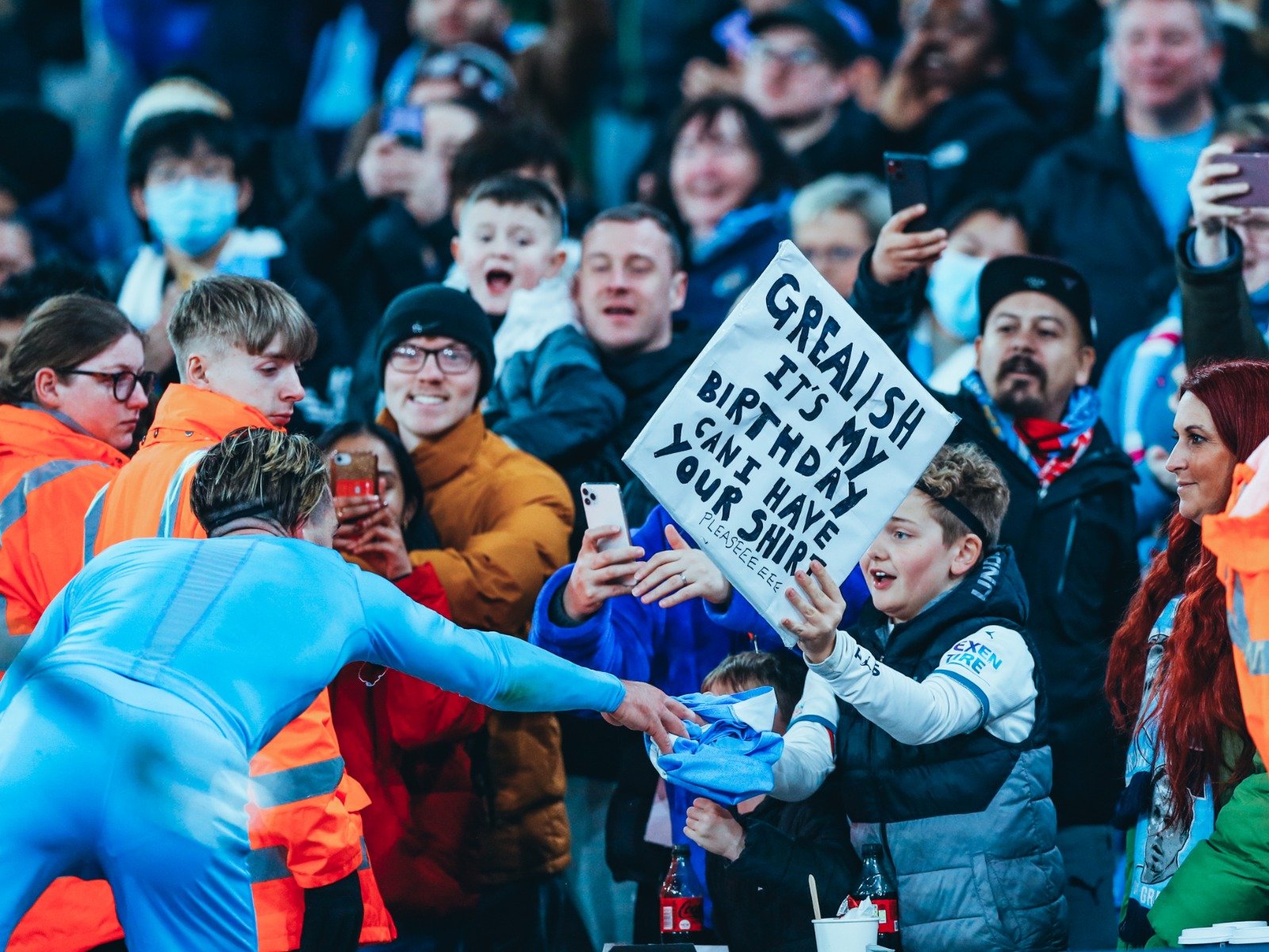 每一次成功 每一次成功