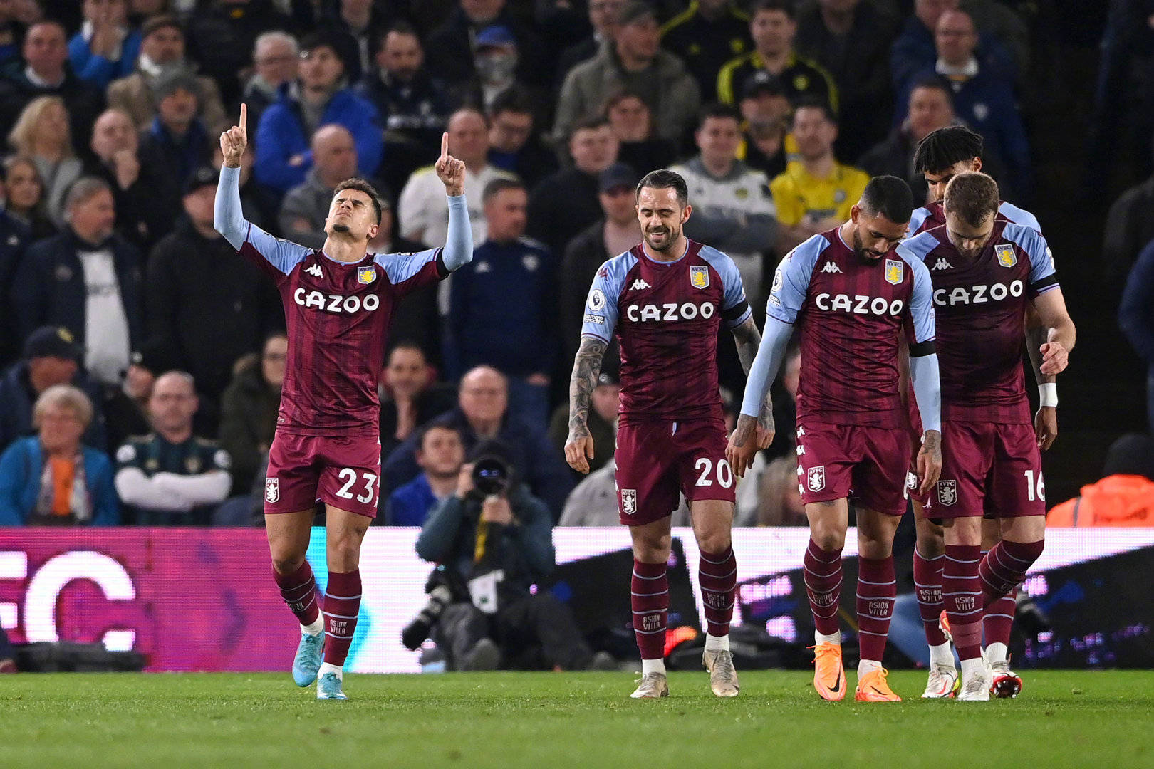 搞好训练 搞好训练