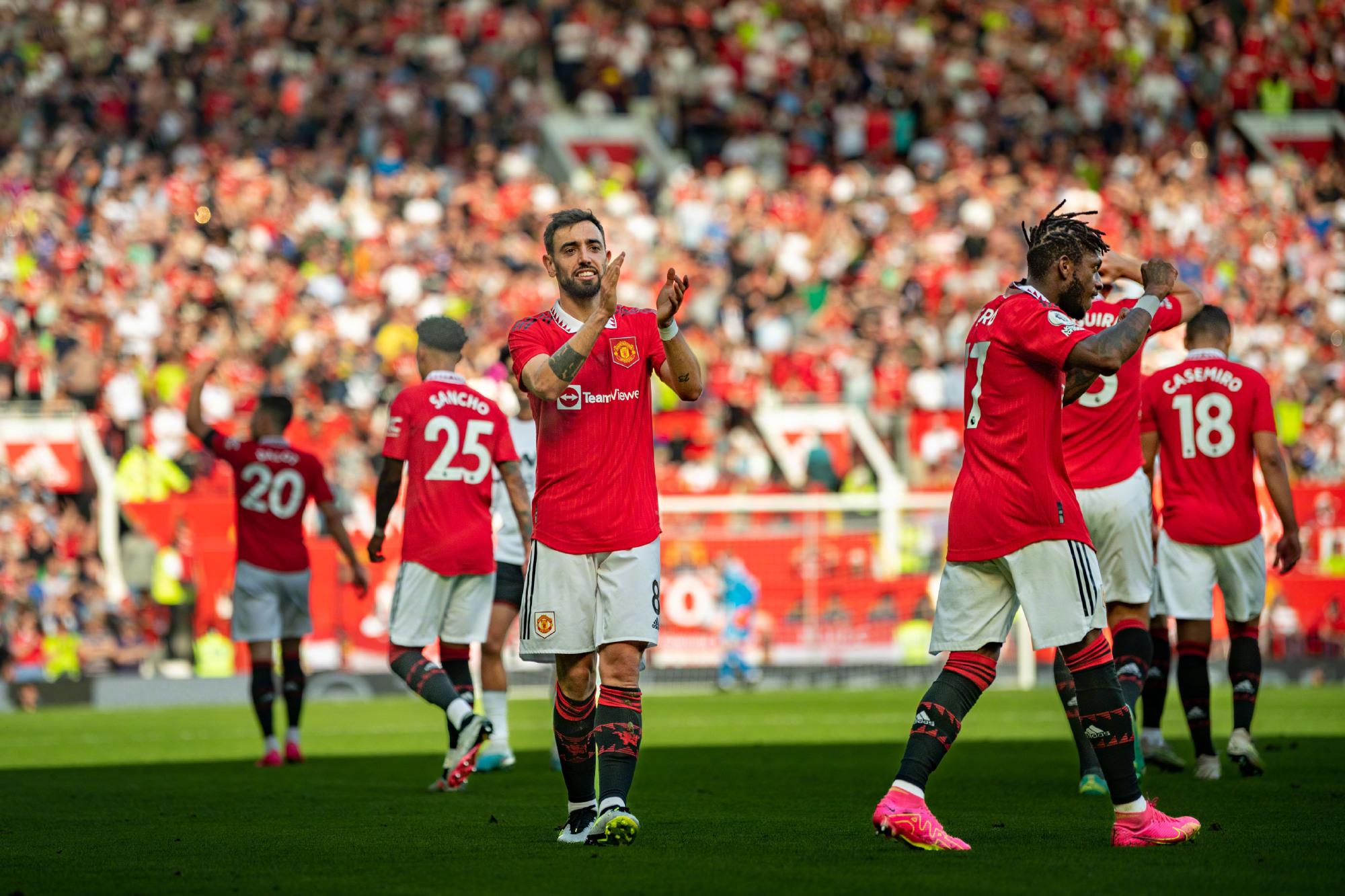 举办的短道 举办的短道