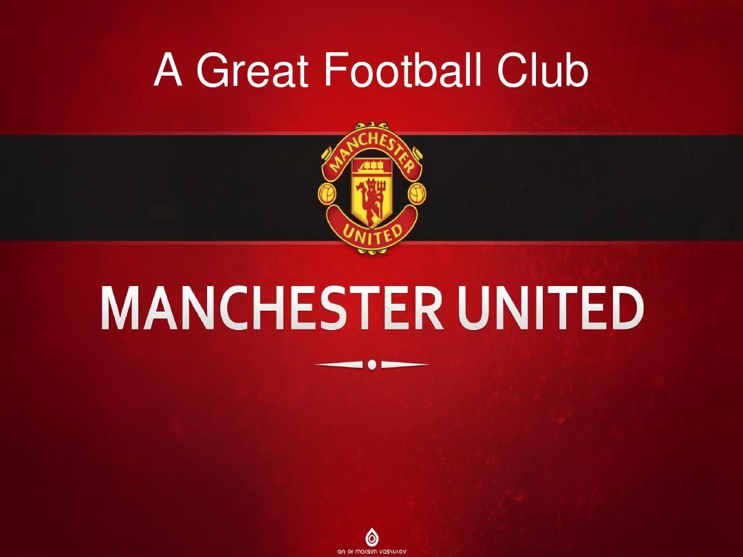 令人叹服 令人叹服