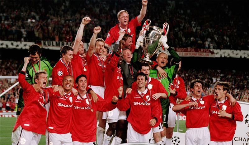 也在场下引 也在场下引