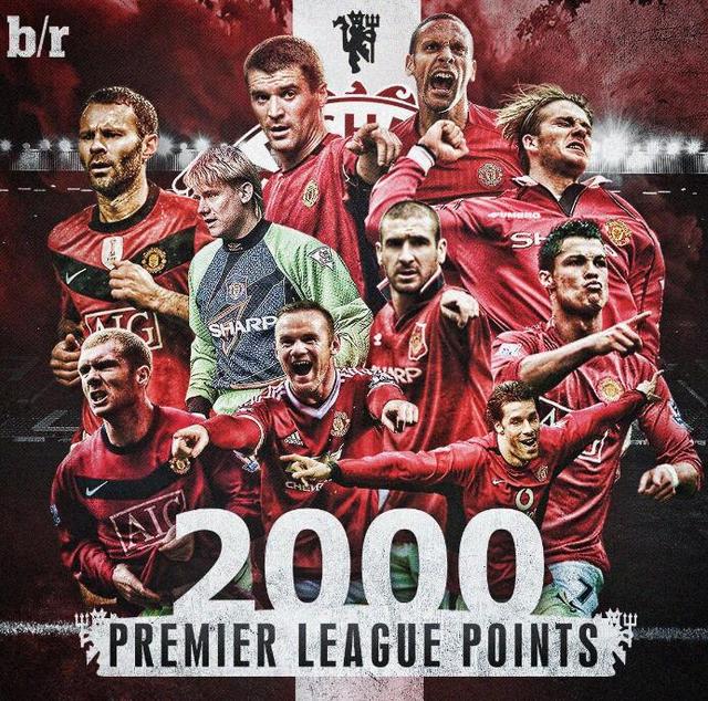 台上更进一 台上更进一