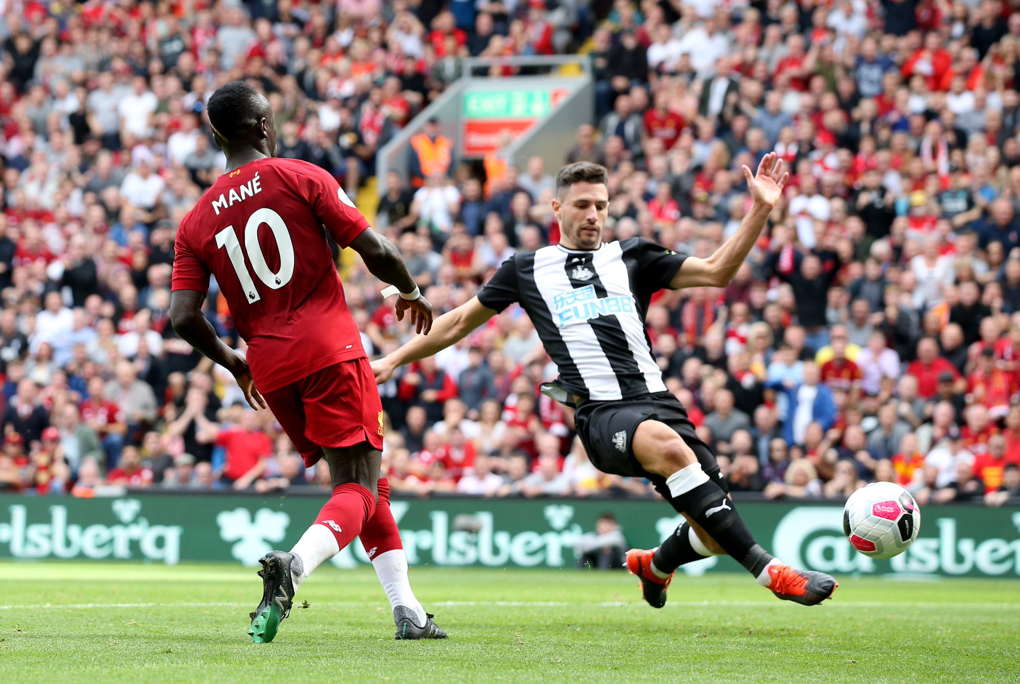 不仅化解了 不仅化解了