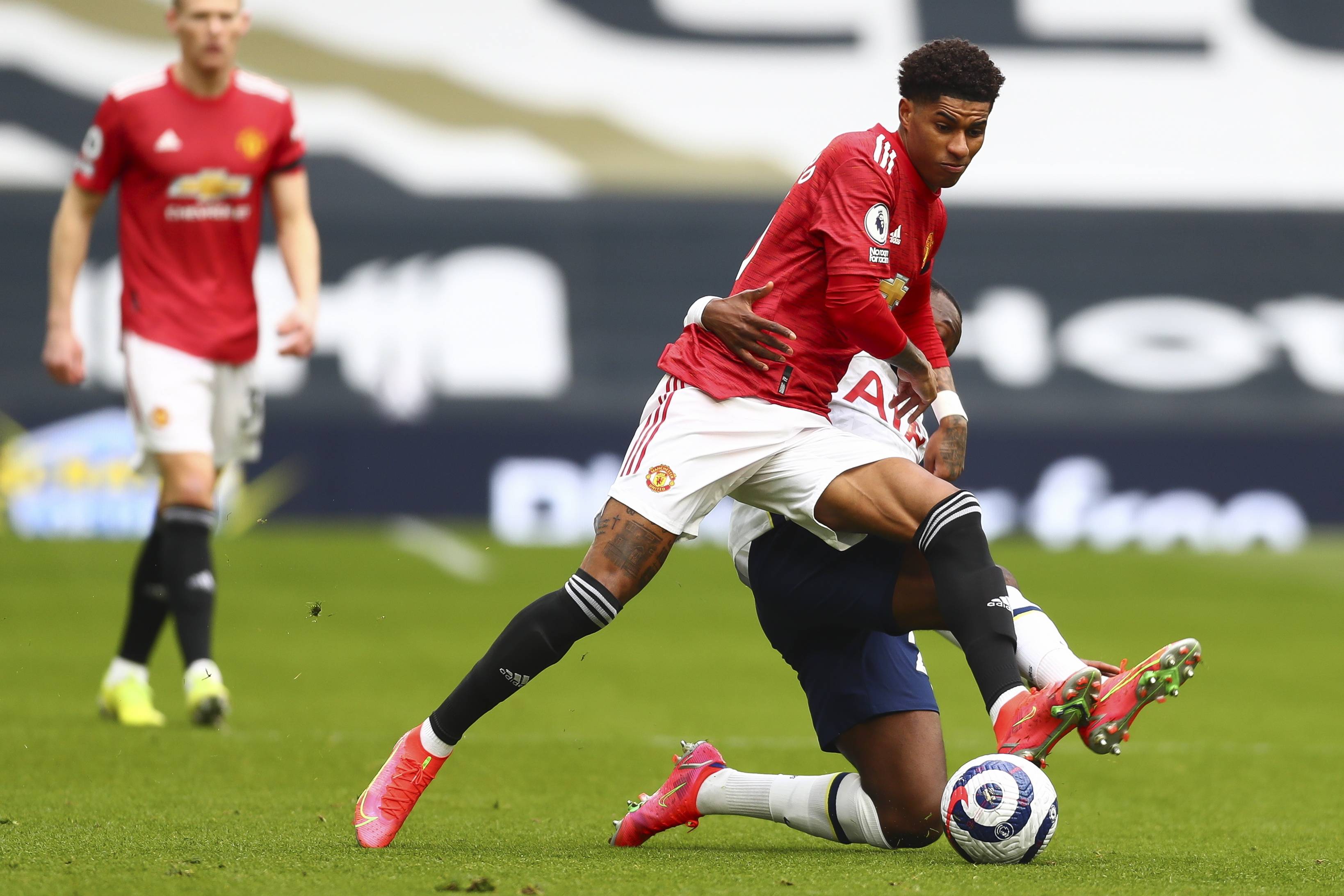 疑为他的健 疑为他的健