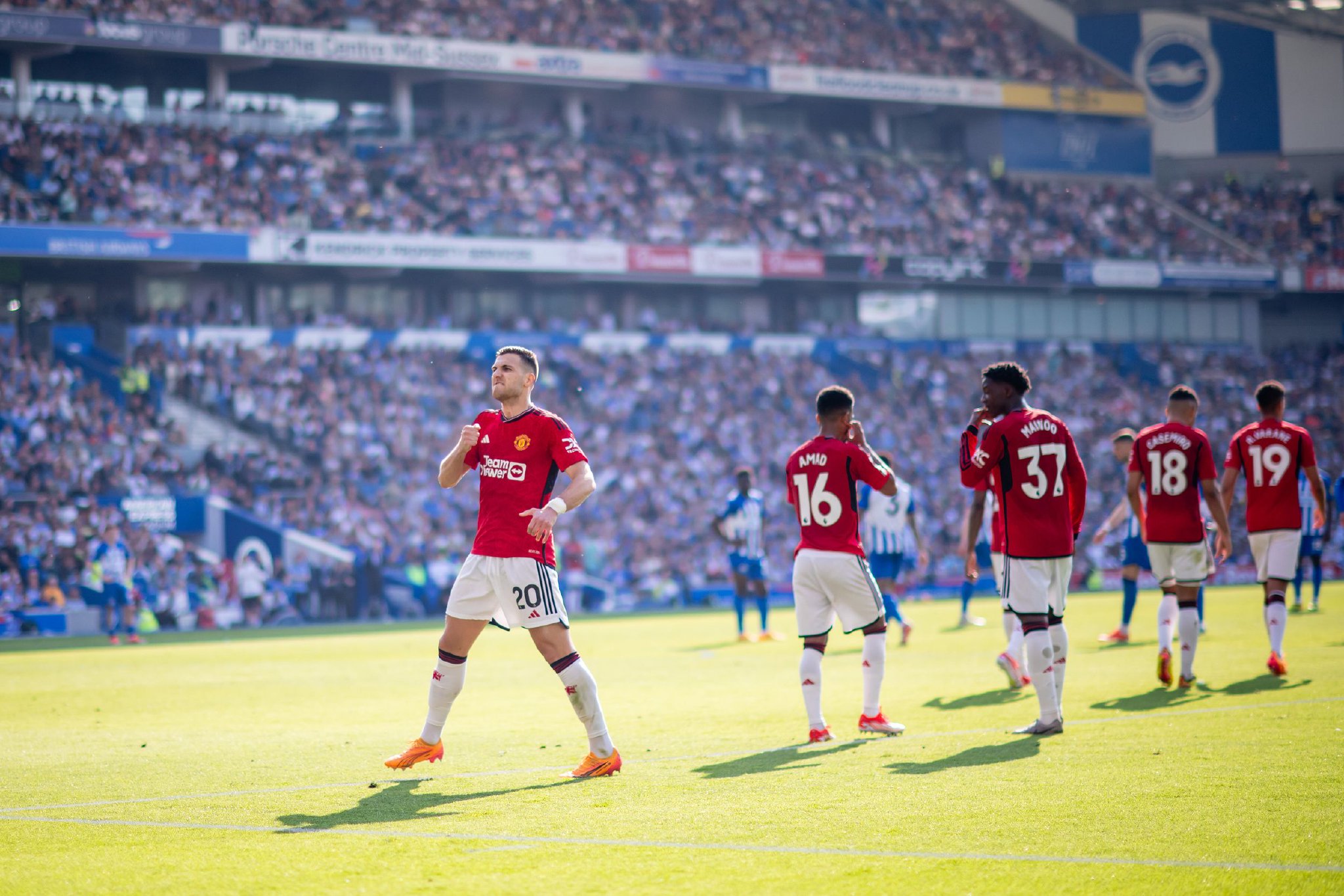 从伤病恢复 从伤病恢复