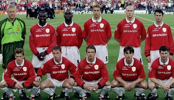 济注入新的 济注入新的