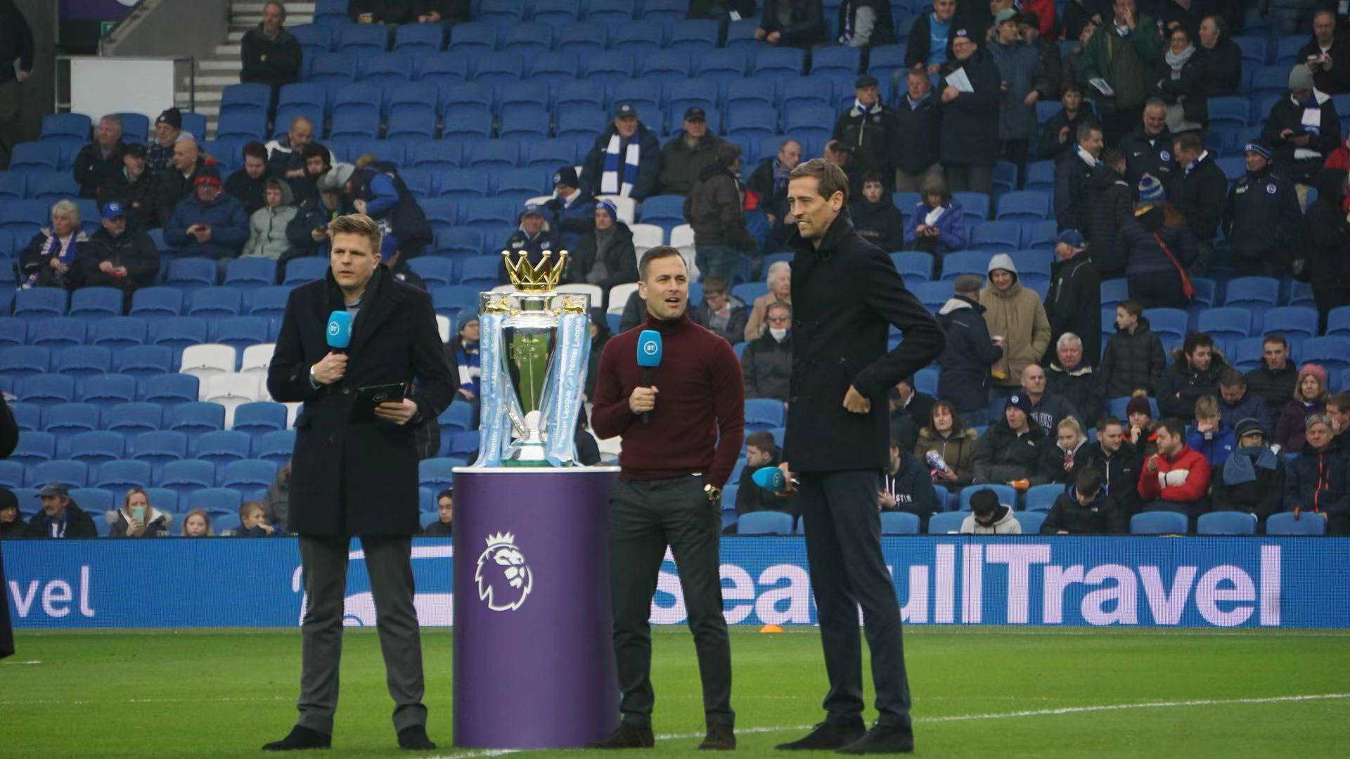 比赛的启示 比赛的启示