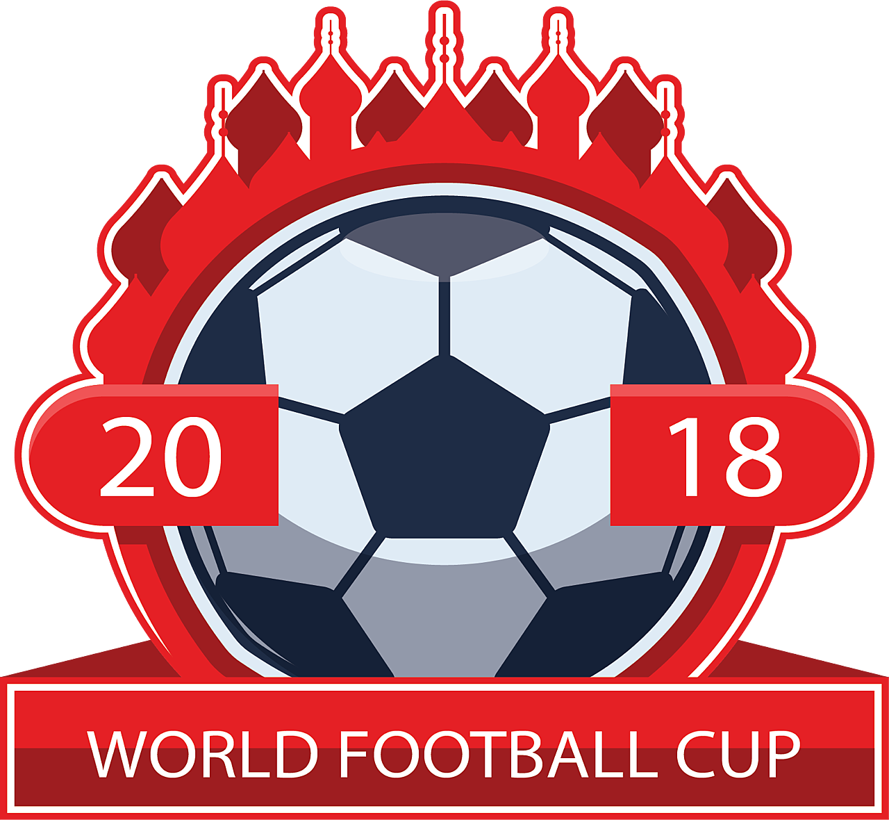 英联杯半场 英联杯半场