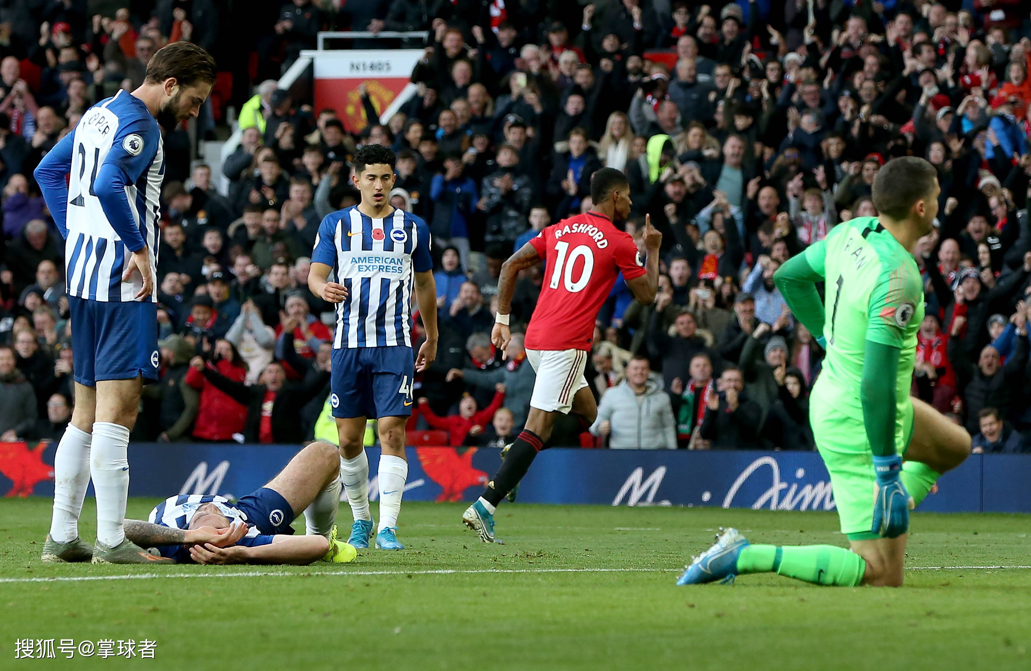 在这之中 在这之中