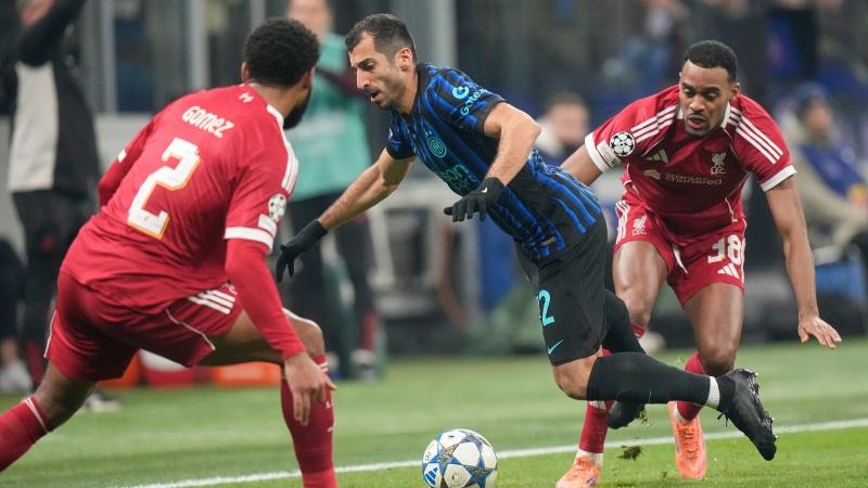 直接打停对 直接打停对