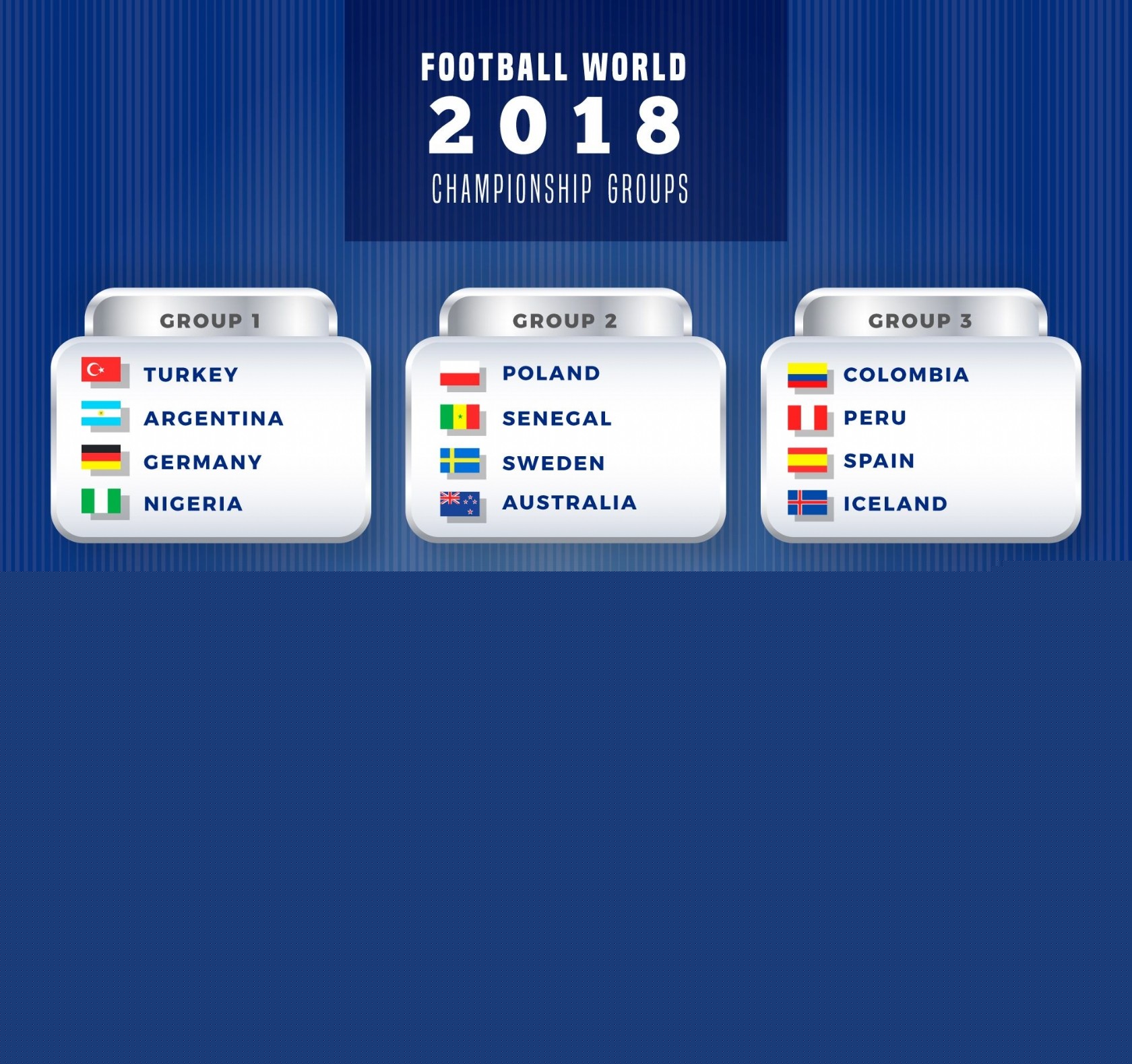 外线延误 外线延误