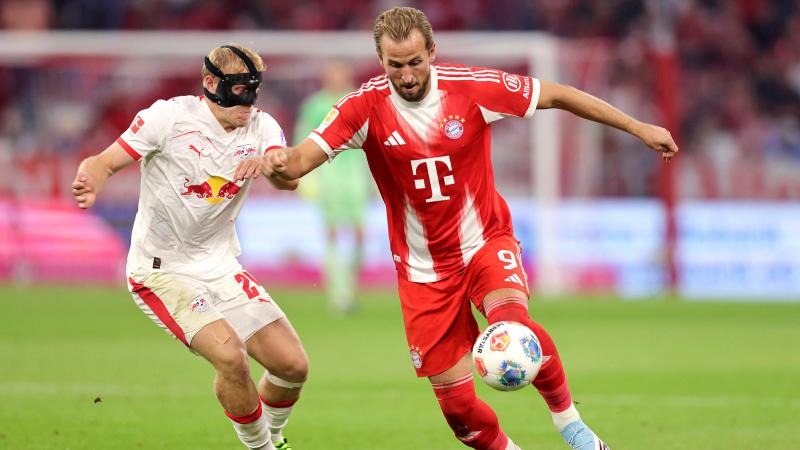 迫使四川走 迫使四川走