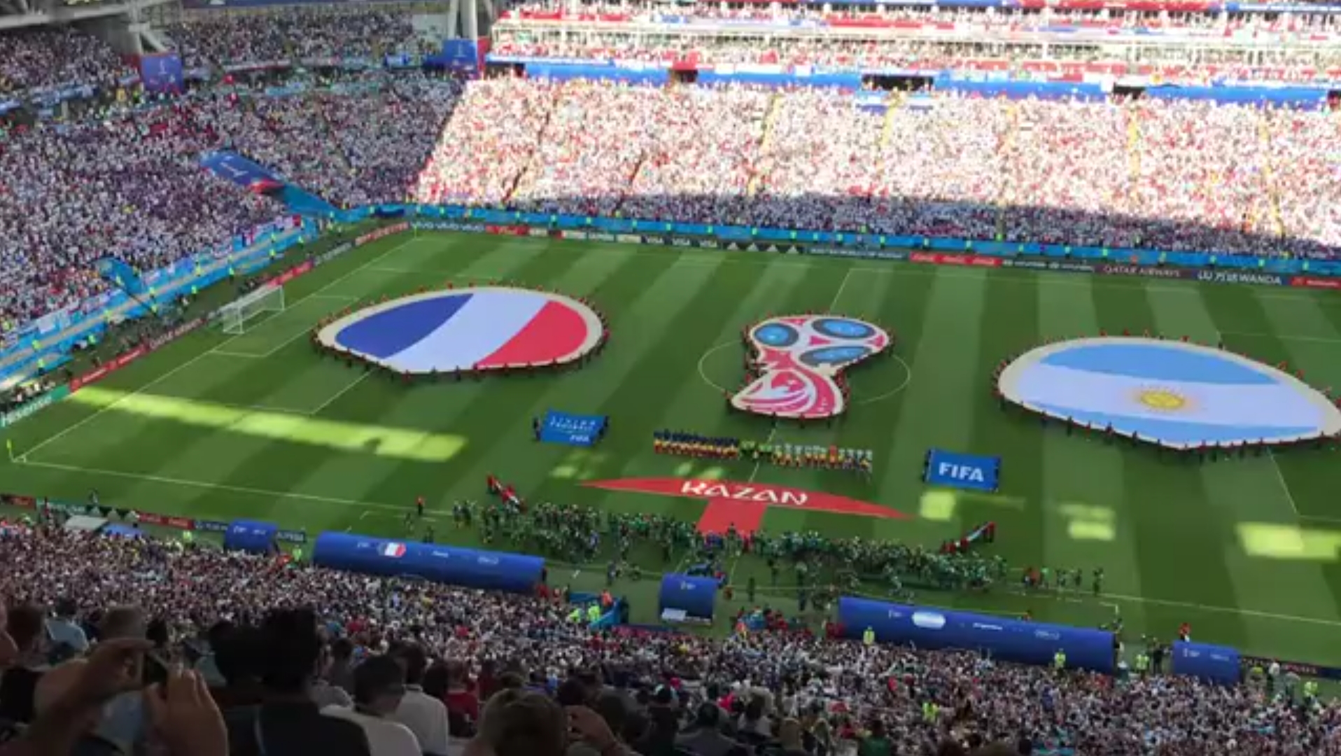 国内杯赛 国内杯赛