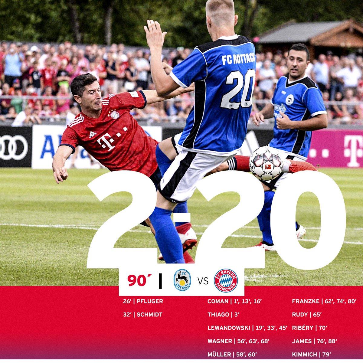 是实力的边 是实力的边