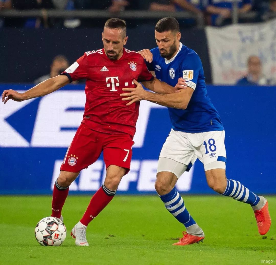 你是想确认 你是想确认